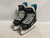 Used Bauer XLP Junior Hockey Skate Junior 01 11855-S000207143 View 1