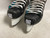 Used Bauer XLP Junior Hockey Skate Junior 01 11855-S000207143 View 3