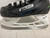 Used Bauer XLP Junior Hockey Skate Junior 01 11855-S000207143 View 5