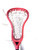 Used Brine MANTRA Wmn Atk/Mid Complete Stick Orange 11860-S000312339 View 1