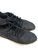Used Under Armour Glyde Sola RM 6000718-001 Womens Softball Cleats Black Size 7.5 11731-S000169366 View 3