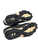 Used Under Armour Glyde Sola RM 6000718-001 Womens Softball Cleats Black Size 7.5 11731-S000169366 View 4