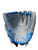 NEW RAWLINGS GOLD GLOVE ELITE RHT FASTPITCH GLOVE 12.5 INCH 11835-S000210625 View 3