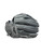 NEW RAWLINGS GOLD GLOVE ELITE LHT FASTPITCH GLOVE 12.5 INCH  11835-S000210622 View 2