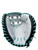 NEW ALL-STAR HEIRESS FASTPITCH CATCHERS GLOVE RHT 34 INCH 11835-S000210626 View 3