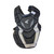 Used Easton ADULT CHEST PROTECTOR Catchers Chest Protector Black Adult 11708-S000197126 View 1
