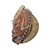 Used TP PRO SERIES TC-11 CATCHERS MITT BB/SB Catchers RH Throw Brown 32" 11708-S000197127 View 1