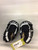 Used Bauer SUPREME 150 Youth Gloves Black 9" 11900-S000027103 View 1