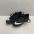 Used Nike BB/SB Cleats Black Youth 12.0 11762-S000082330 View 1