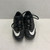 Used Nike BB/SB Cleats Black Youth 12.0 11762-S000082330 View 2