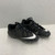 Used Nike BB/SB Cleats Black Youth 12.0 11762-S000082330 View 4