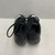 Used Nike BB/SB Cleats Black Youth 12.0 11762-S000082330 View 6