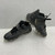 Used Nike TROUT BB/SB Cleats Black Youth 13.0 11762-S000082331 View 3