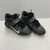 Used Nike TROUT BB/SB Cleats Black Youth 13.0 11762-S000082331 View 4