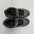 Used Nike TROUT BB/SB Cleats Black Youth 13.0 11762-S000082331 View 5