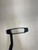 Used Odyssey AI ONE 7 Mens Putter RH 11703-S000215472 View 2