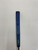 Used Odyssey AI ONE 7 Mens Putter RH 11703-S000215472 View 4