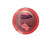 Used Innova CHAMPION TEEBIRD Disc Golf Driver Red 11846-S000107785 View 1
