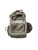 Used Innova Disc Golf Backpack Black 11846-S000107801 View 1