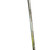 Used Bauer HYPERLITE 2 Senior One Piece Right 77 Flex 11820-S000059274 View 2