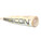 Used Rawlings ICON BB/SB USSSA 2 5/8 Bat 32" 10313-S000286790 View 4