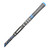 Used Callaway XR Mens Driver RH 10.5 Degree 11890-S000145412 View 3