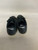 Used Puma Soccer Cleats Black Junior 01 11823-S000040765 View 3