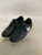 Used Puma Soccer Cleats Black Junior 01 11823-S000040765 View 2