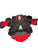 Used Bauer VAPOR 3X PRO Senior Shoulder Pads LG 11680-S000437349 View 3