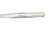 Used Easton GHOST UNLIMITED BB/SB USSSA 2 3/4 Bat 32" 11825-S000041486 View 2