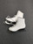 Used CCM FIGURE SKATE WomensFigure Skate White Senior 7 11821-S000033349 View 1