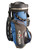 Used Ogio SPORT Mens Cart Bag Navy Blue 11732-S000370032 View 1