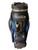 Used Ogio SPORT Mens Cart Bag Navy Blue 11732-S000370032 View 2