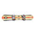 Used OXYGEN 63 HE Mens Board/Bindings Tan 163 cm 11932-S000173158 View 1