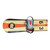 Used OXYGEN 63 HE Mens Board/Bindings Tan 163 cm 11932-S000173158 View 3