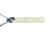 Used Prince MARIA 23 Girls Tennis Racquet Pink 23" 11932-S000173161 View 2