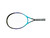 Used Spalding ASCENT Adult Tennis Racquet Green 4 3/8" 11932-S000173162 View 1