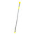Used SKLZ GOLD FLEX 48 Swing Aid 11947-S000169855 View 1