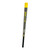 Used SKLZ GOLD FLEX 48 Swing Aid 11947-S000169855 View 3