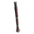 Used Easton PROJECT 3 ADV BB/SB High School -3 Bat 33" 11947-S000169863 View 2