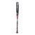 Used Easton PROJECT 3 ADV BB/SB High School -3 Bat 33" 11947-S000169863 View 1