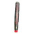Used Easton PROJECT 3 ADV BB/SB High School -3 Bat 33" 11947-S000169863 View 3