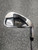 Used Callaway ROGUE ST MAX Mens Individual Iron RH 5 Iron 11849-S000042046 View 1