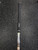 Used Titleist DCI 2 Mens Individual Iron RH 2 Iron 11849-S000042048 View 4