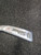 Used Titleist DCI 2 Mens Individual Iron RH 2 Iron 11849-S000042048 View 3