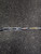 Used Taylormade R7 CGB MAX Mens Individual Iron RH 5 Iron 11849-S000042047 View 4