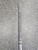 Used Taylormade R7 CGB MAX Mens Individual Iron RH 5 Iron 11849-S000042047 View 5