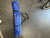 Used Primed HITTING SCREEN Field Equipment 11947-S000169867 View 3