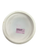 Used Innova HYDRA Disc Golf Putter White 11613-S000186201 View 2