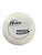 Used Innova HYDRA Disc Golf Putter White 11613-S000186201 View 1